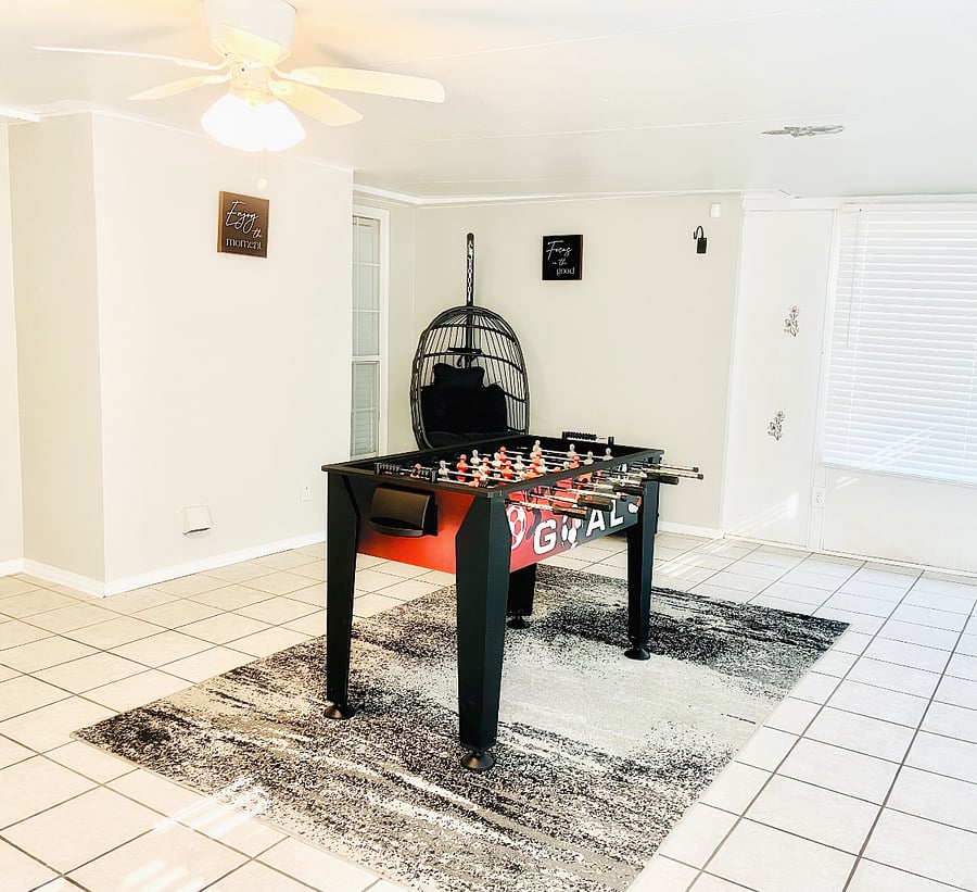 Furnished Finder property 958173_1 photo 19
