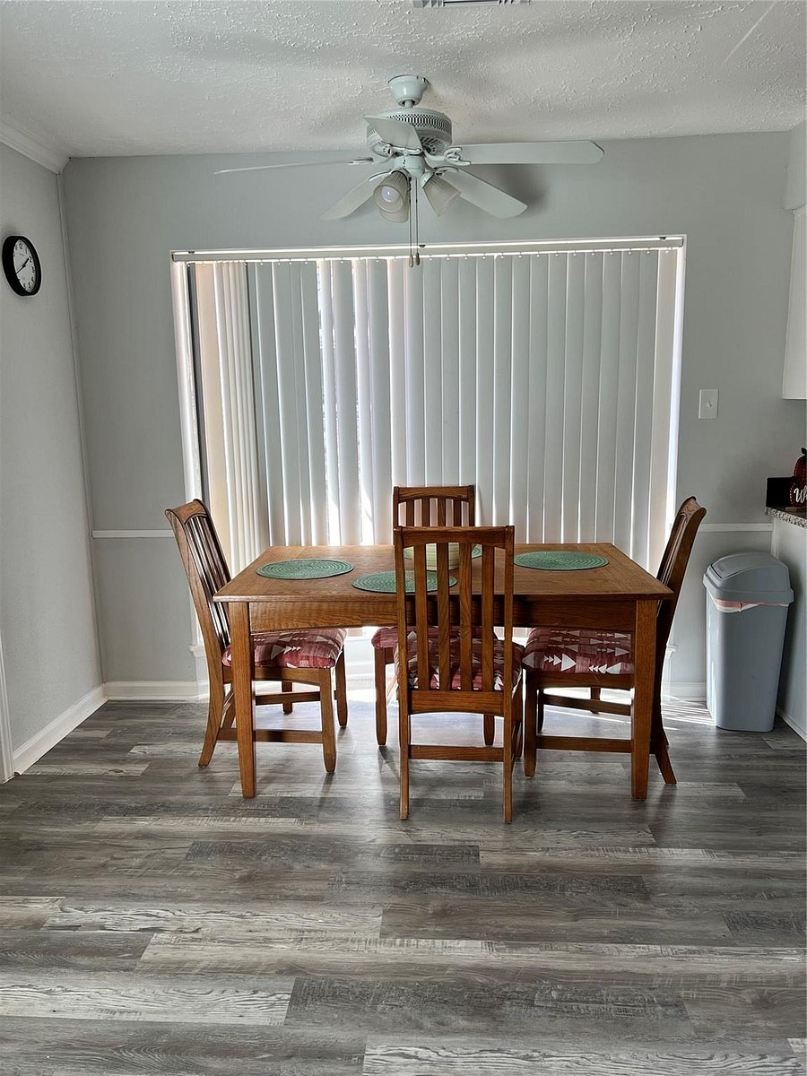 Furnished Finder property 958174_1 photo 7