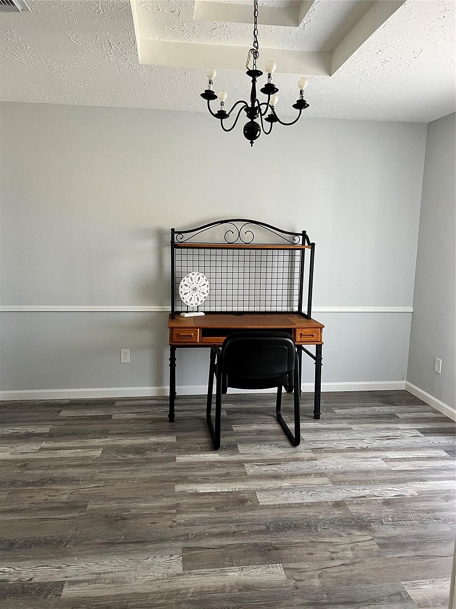 Furnished Finder property 958174_1 photo 9
