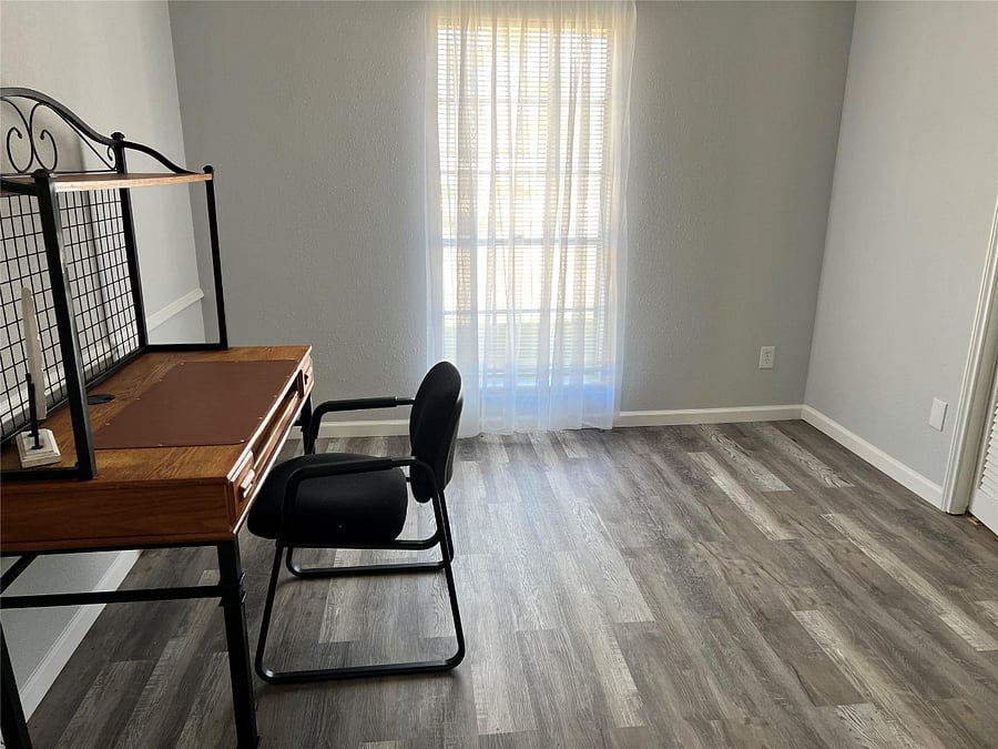 Furnished Finder property 958174_1 photo 8