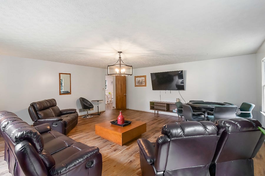 Furnished Finder property 958177_1 photo 7
