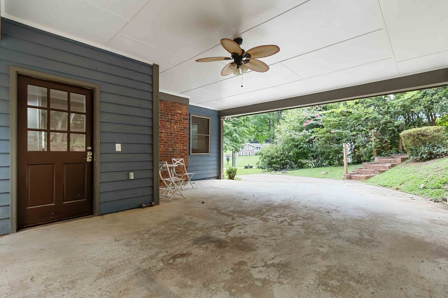 Furnished Finder property 958177_1 photo 29