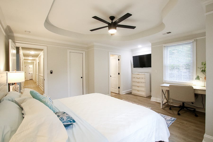 Furnished Finder property 958183_1 photo 8