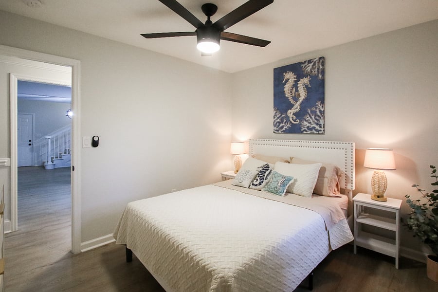 Furnished Finder property 958183_1 photo 9