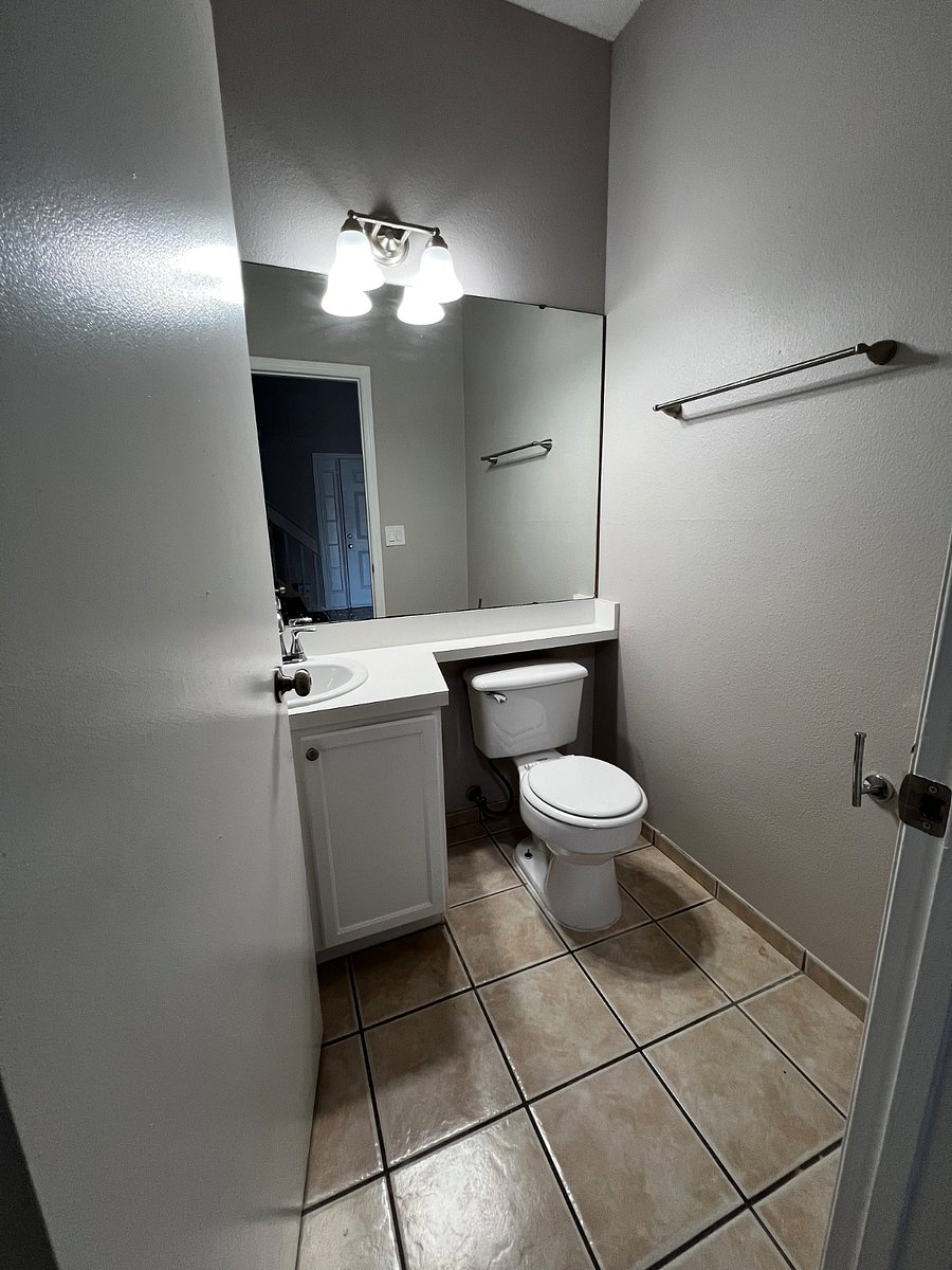 Furnished Finder property 958187_1 photo 6
