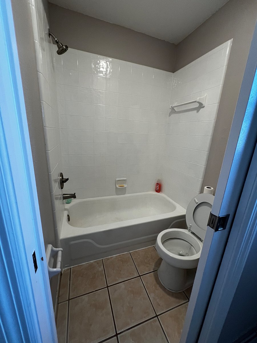 Furnished Finder property 958187_1 photo 8