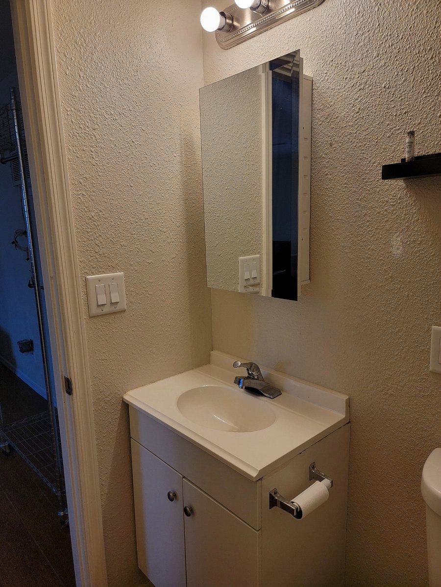 Furnished Finder property 958191_1 photo 6