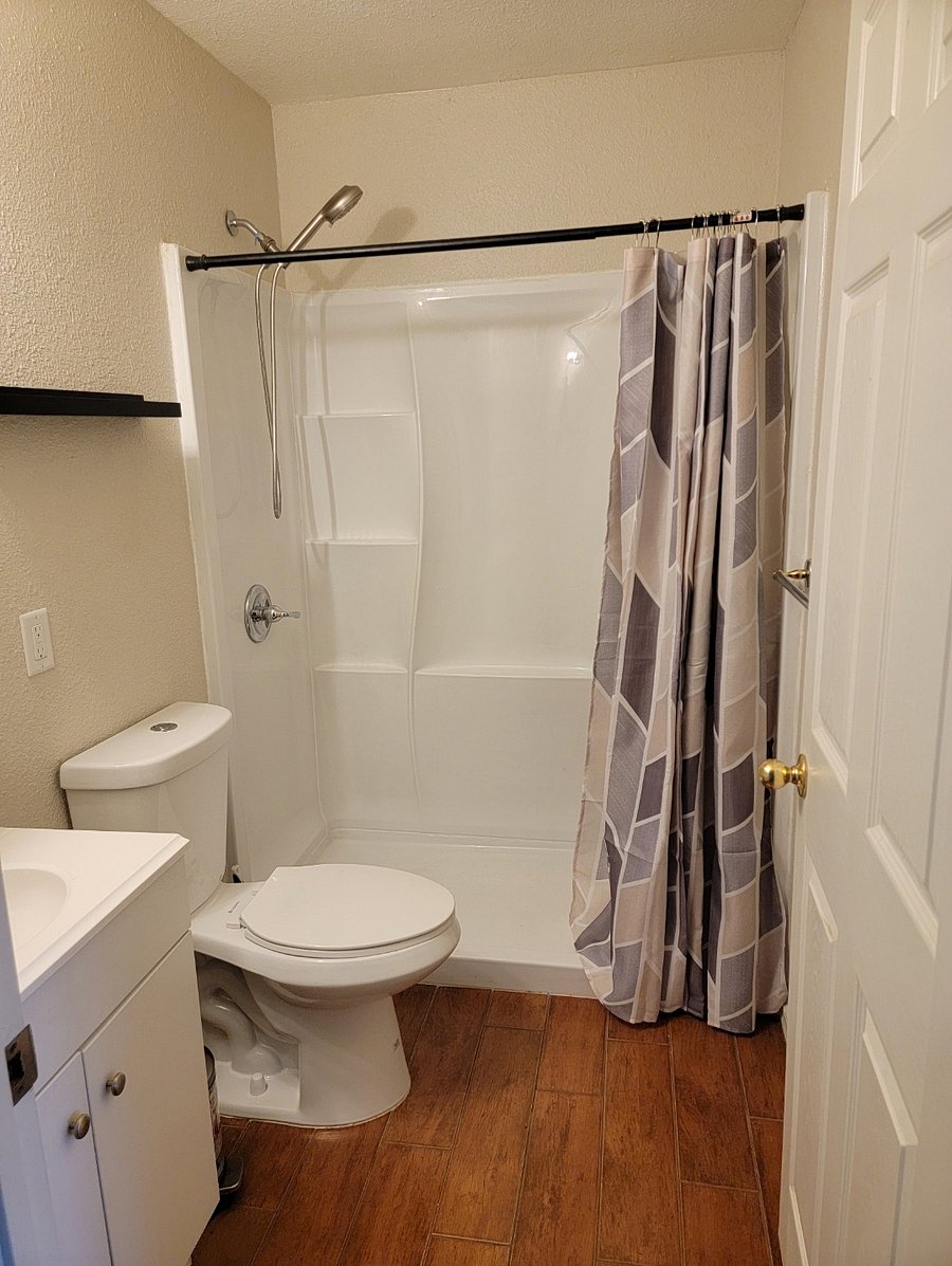 Furnished Finder property 958191_1 photo 8