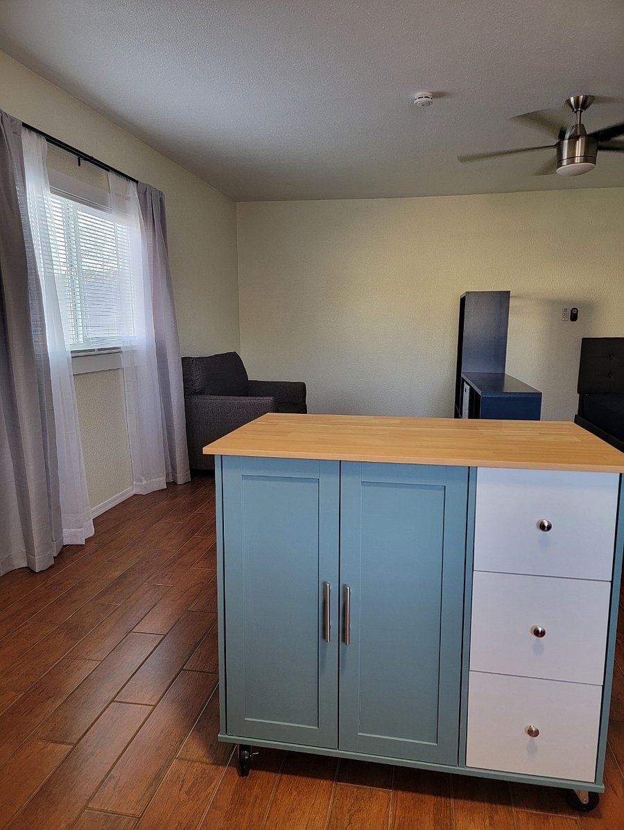 Furnished Finder property 958191_1 photo 9