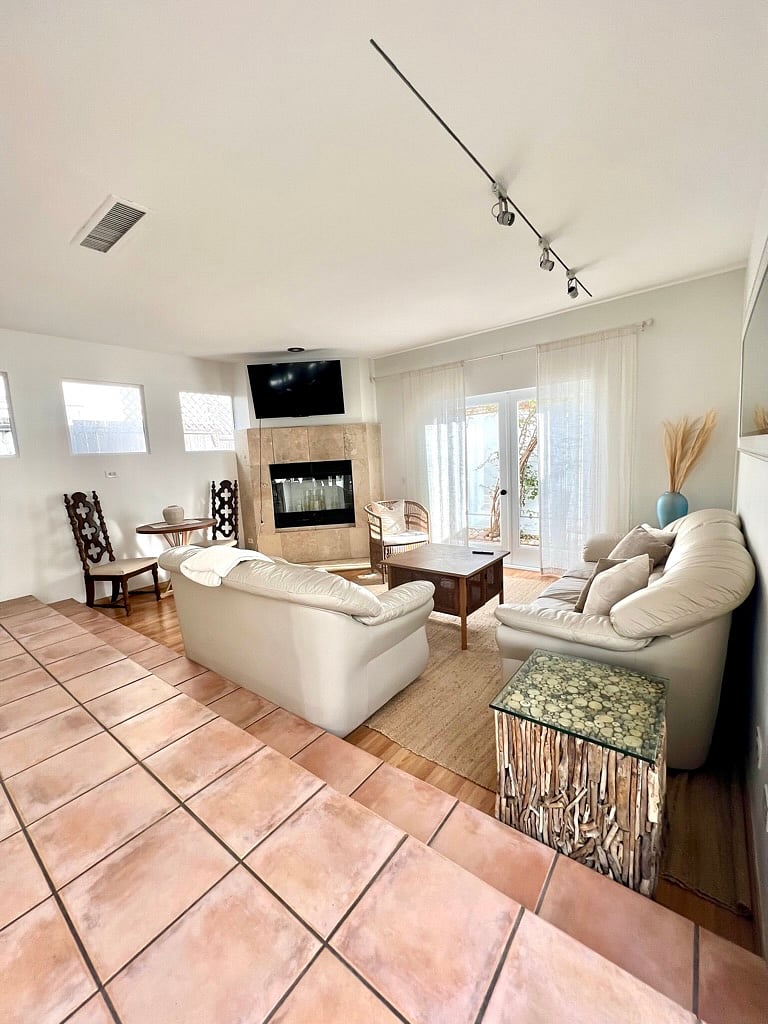 Furnished Finder property 958192_1 photo 7