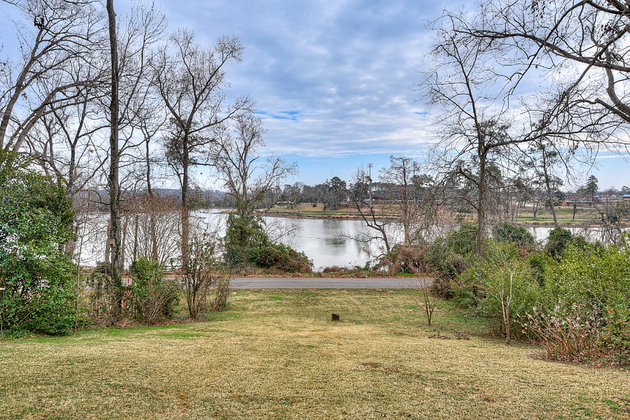 Furnished Finder property 958193_1 photo 3