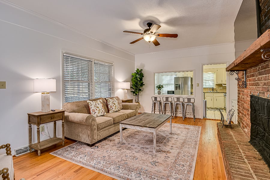 Furnished Finder property 958193_1 photo 6