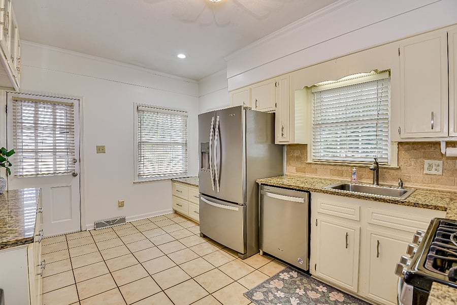 Furnished Finder property 958193_1 photo 9