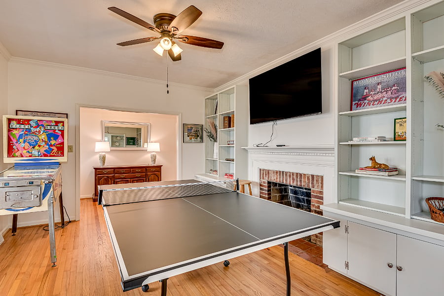 Furnished Finder property 958193_1 photo 13