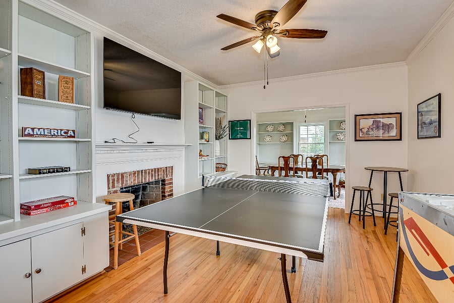 Furnished Finder property 958193_1 photo 14