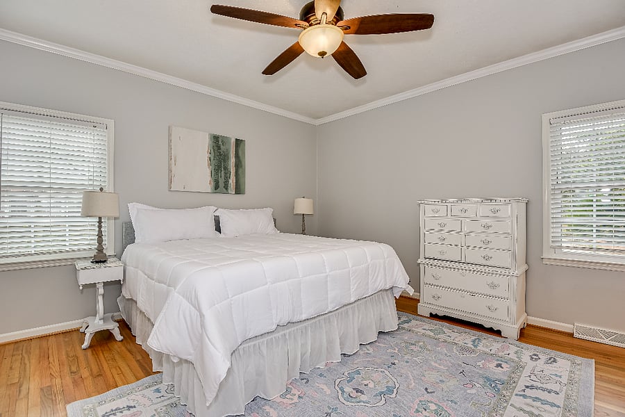Furnished Finder property 958193_1 photo 15