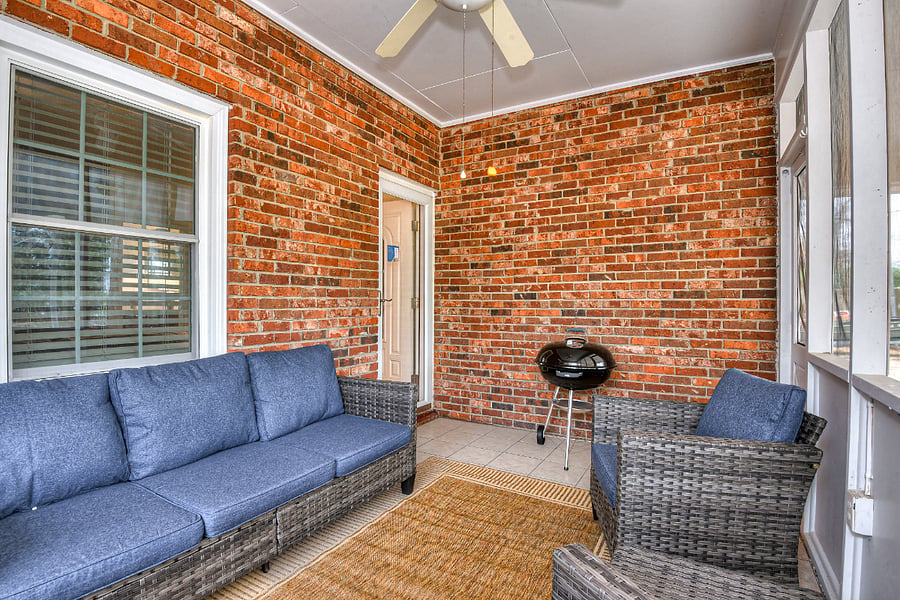 Furnished Finder property 958193_1 photo 18