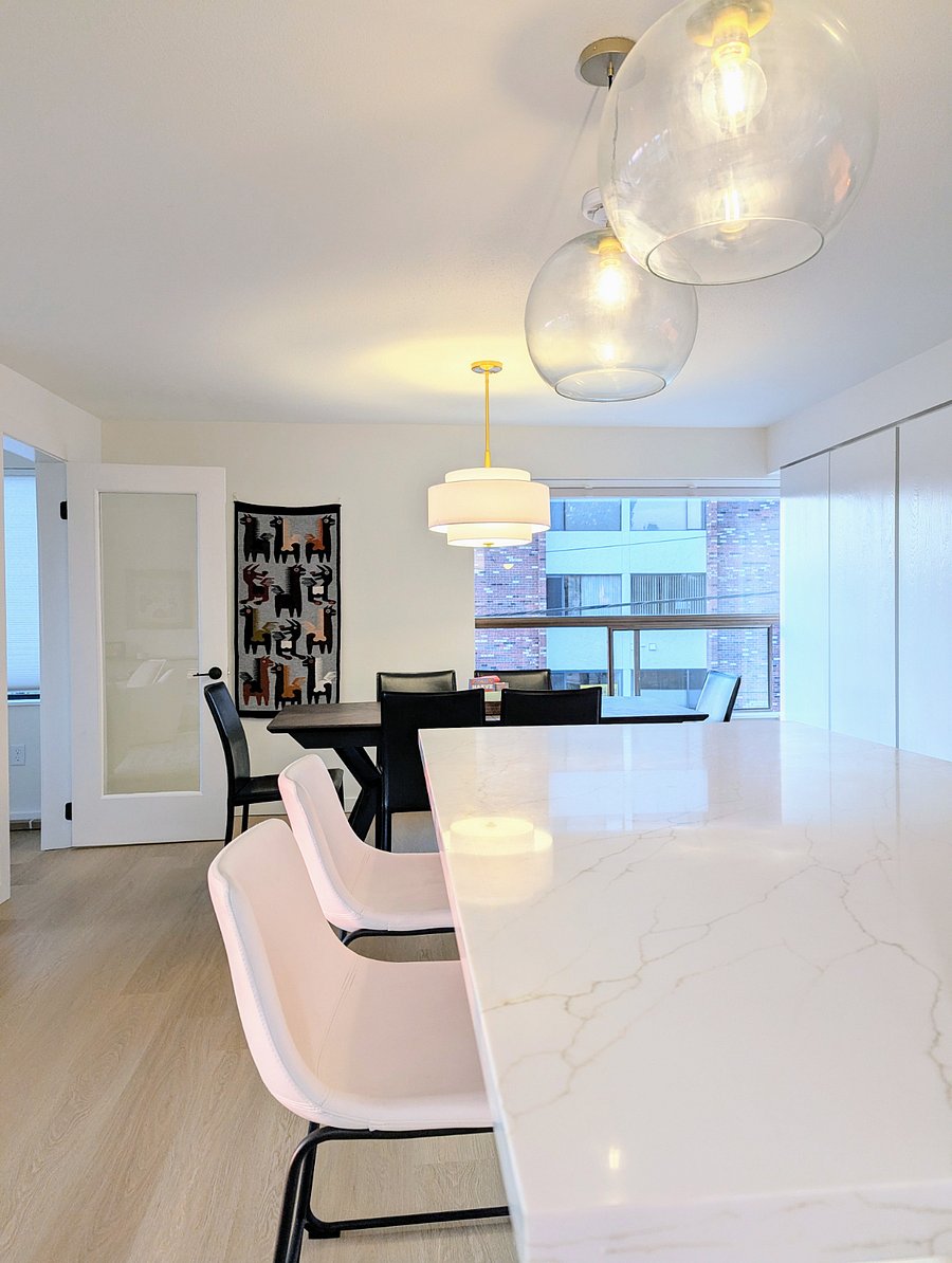 Furnished Finder property 958195_1 photo 15