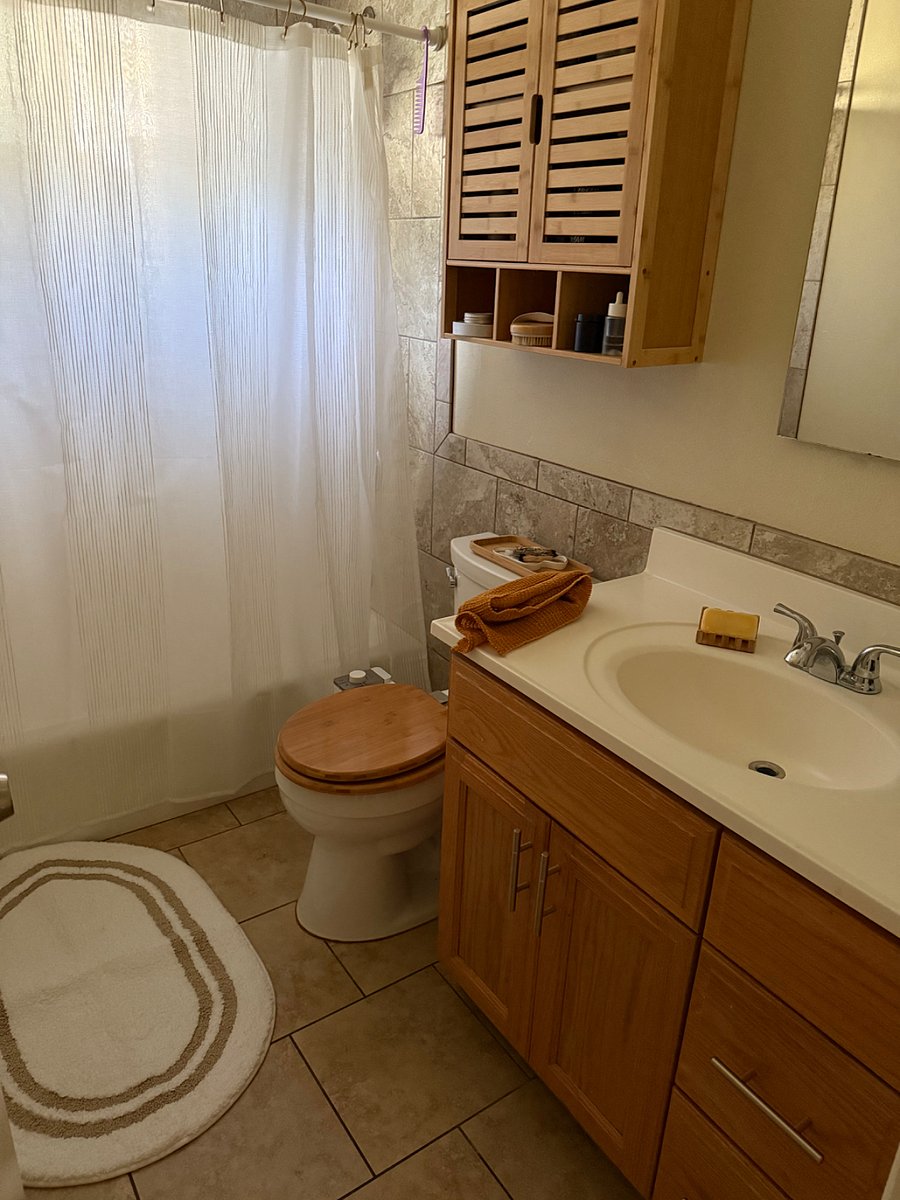 Furnished Finder property 958198_1 photo 3