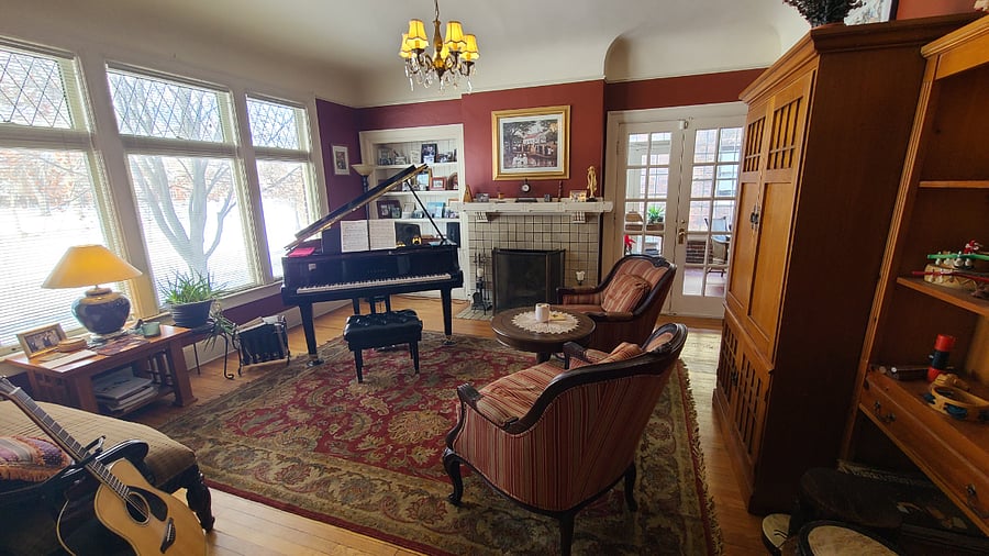Furnished Finder property 958199_1 photo 6