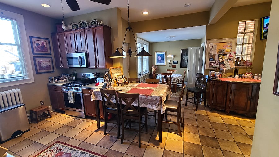 Furnished Finder property 958199_1 photo 11