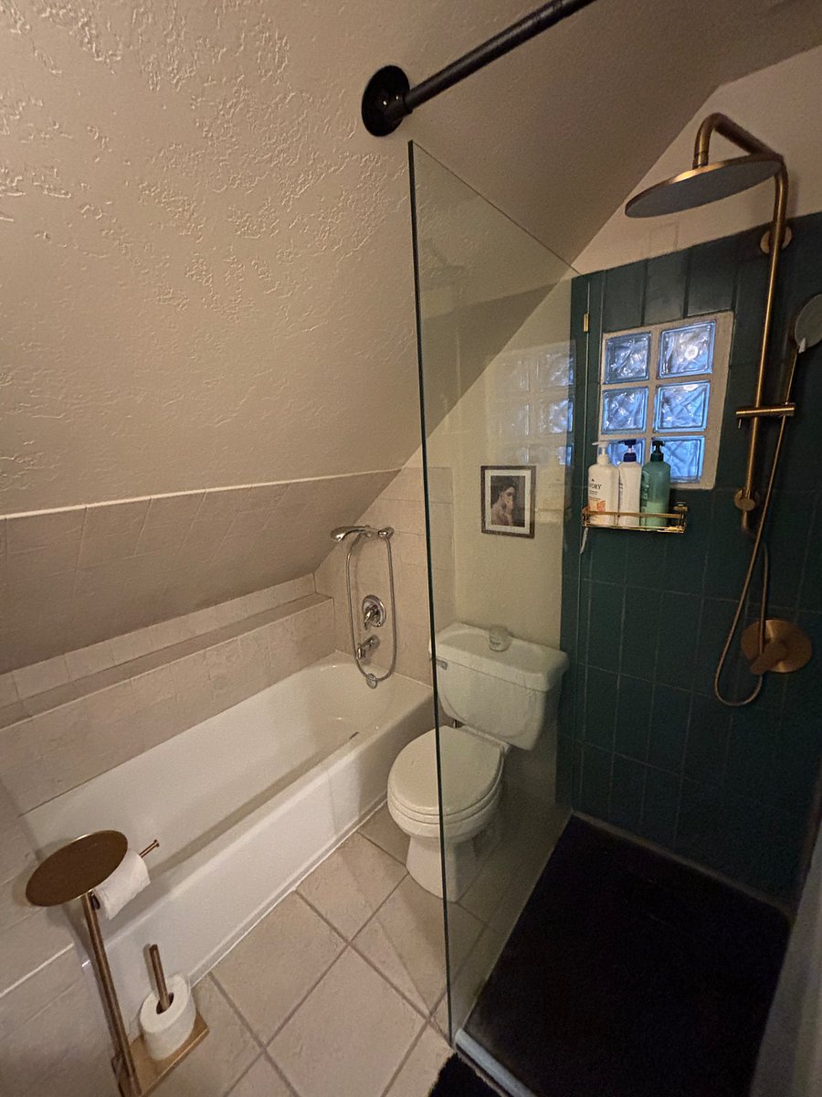 Furnished Finder property 958201_1 photo 13