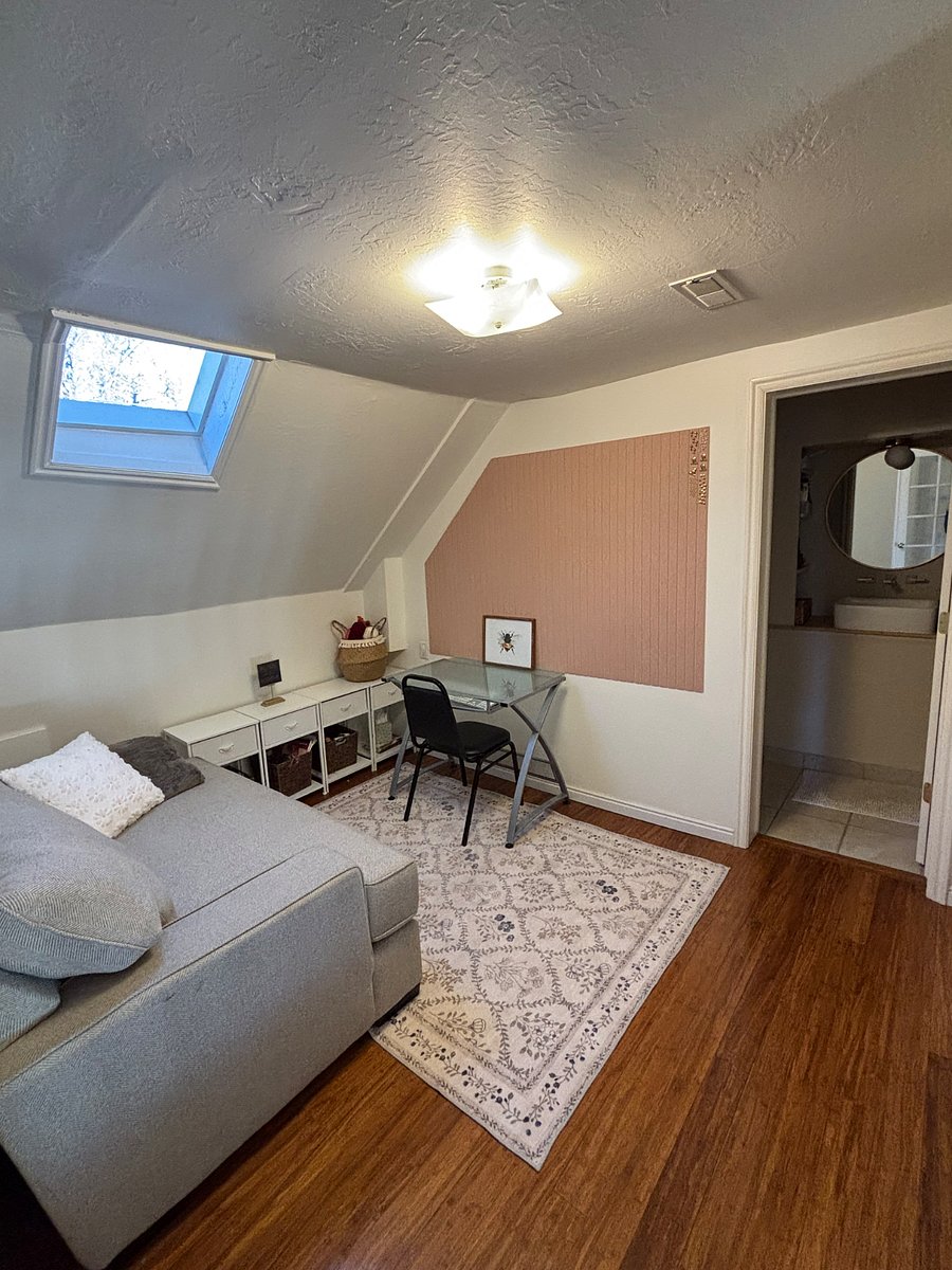 Furnished Finder property 958201_1 photo 11