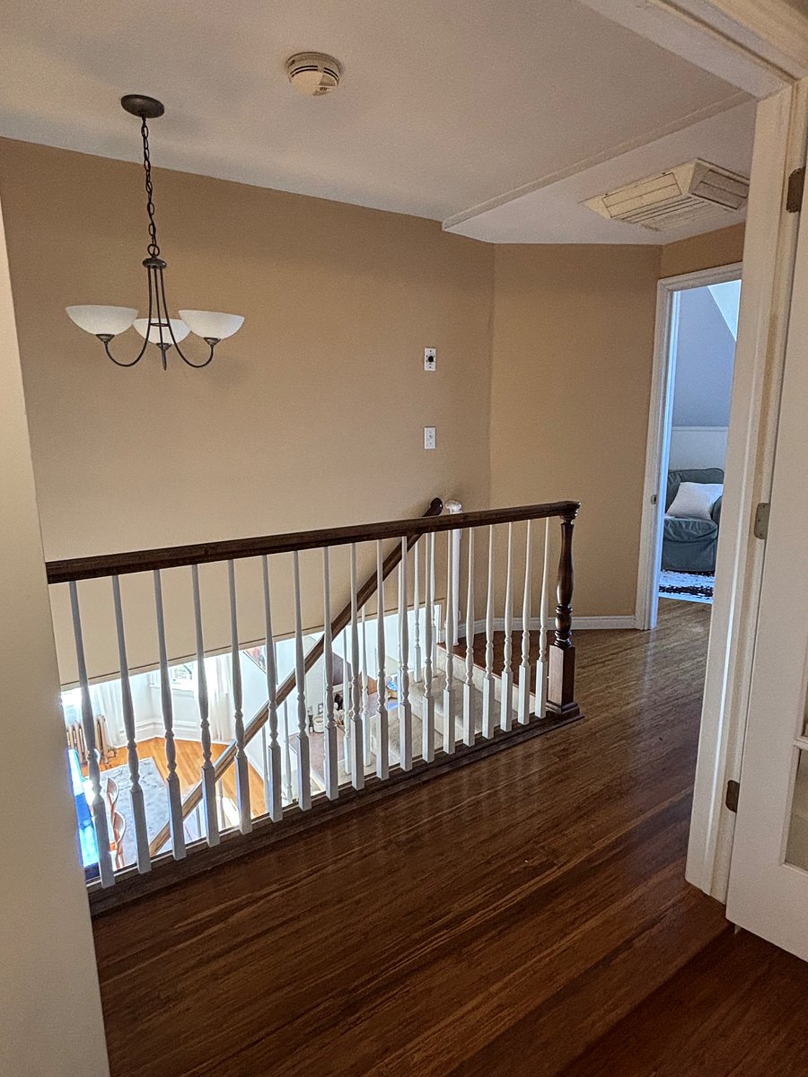 Furnished Finder property 958201_1 photo 6