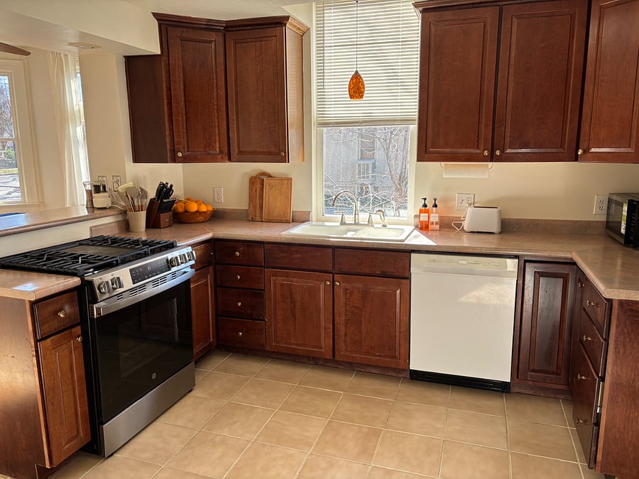 Furnished Finder property 958201_1 photo 5