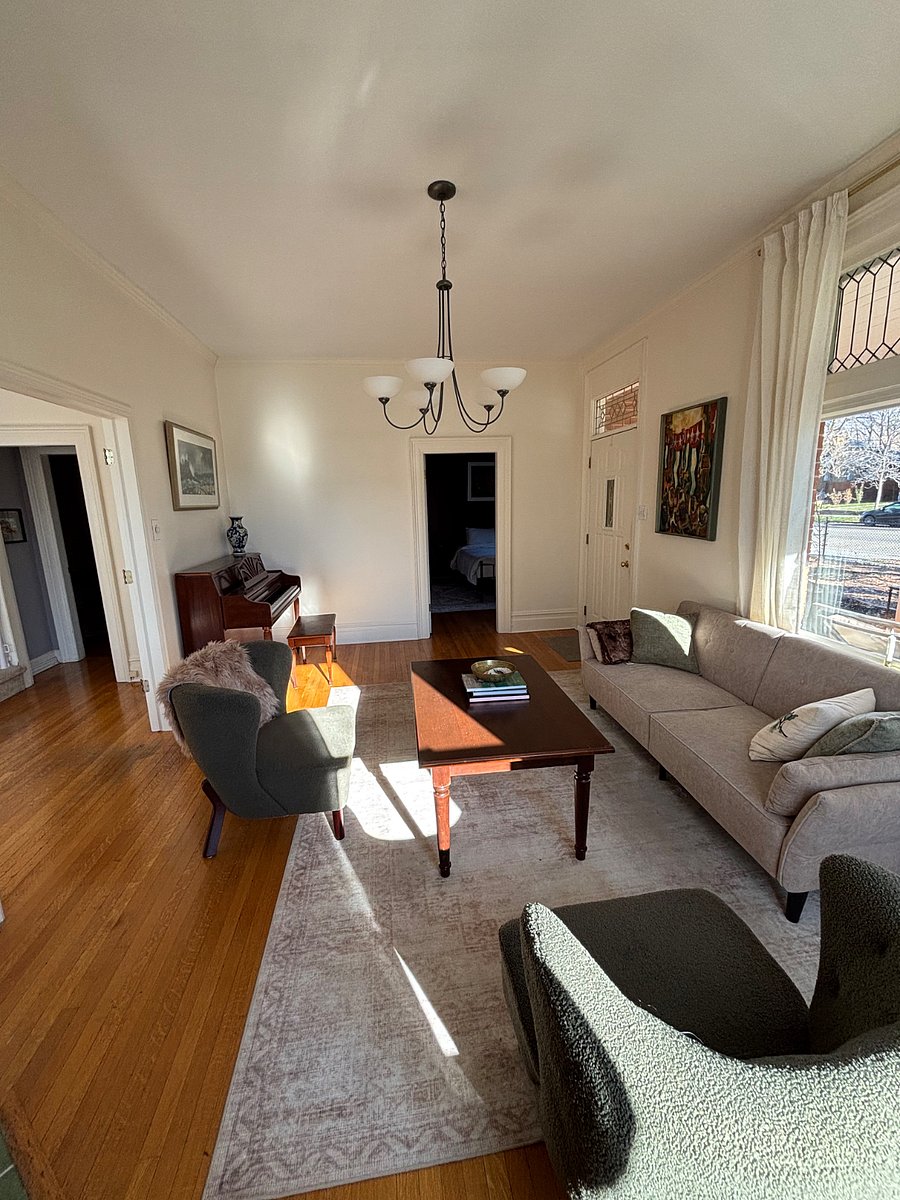 Furnished Finder property 958201_1 photo 3