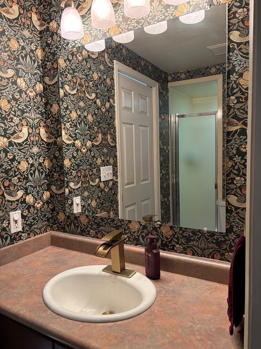 Furnished Finder property 958201_1 photo 15