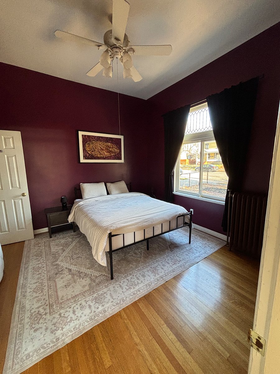 Furnished Finder property 958201_1 photo 8