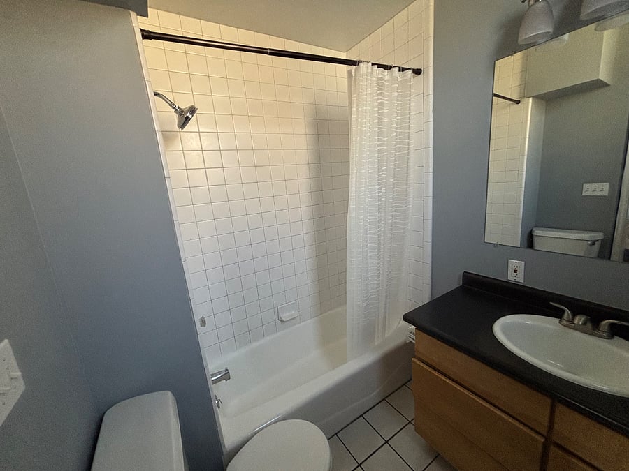 Furnished Finder property 958201_1 photo 14