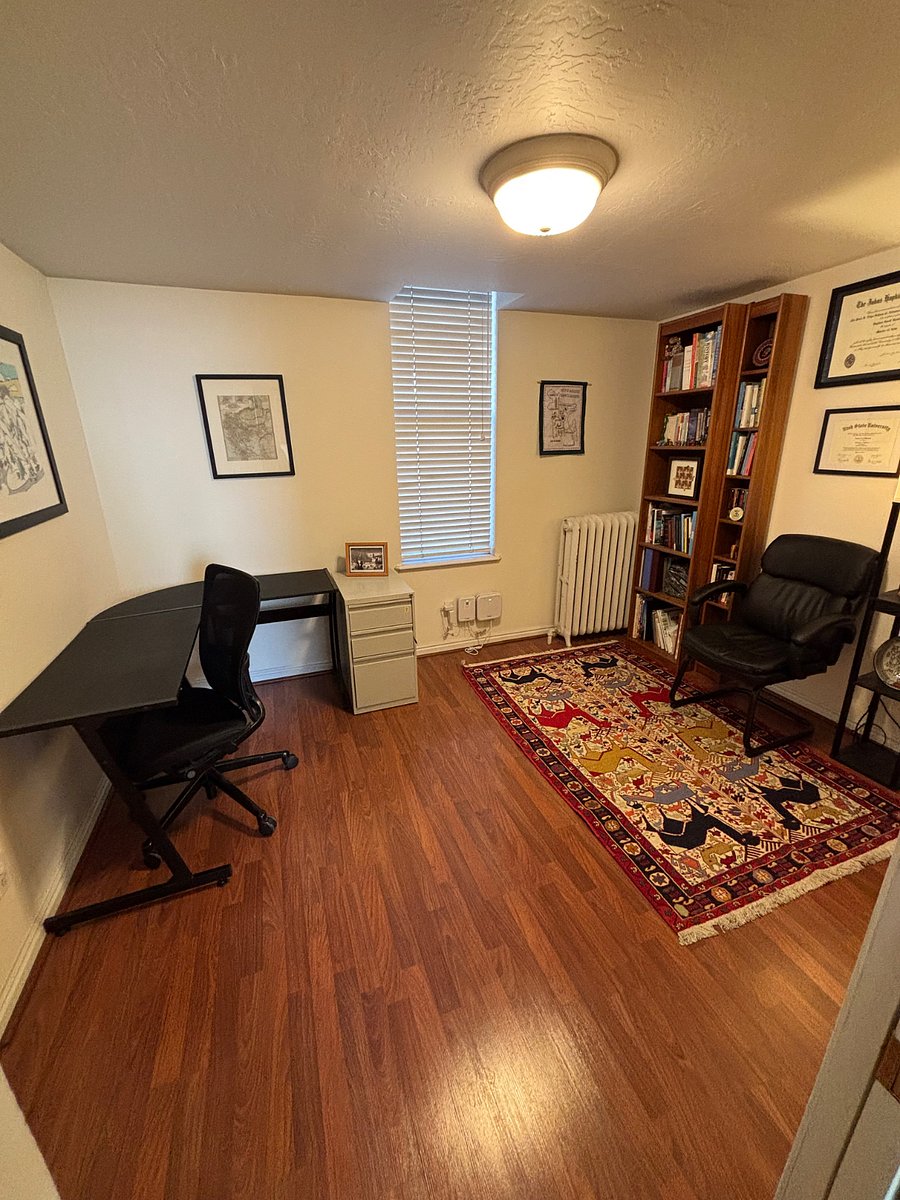 Furnished Finder property 958201_1 photo 10