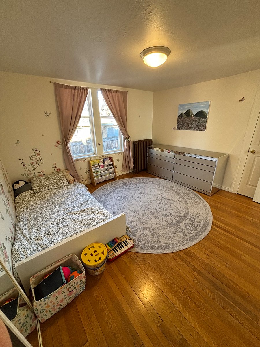 Furnished Finder property 958201_1 photo 9