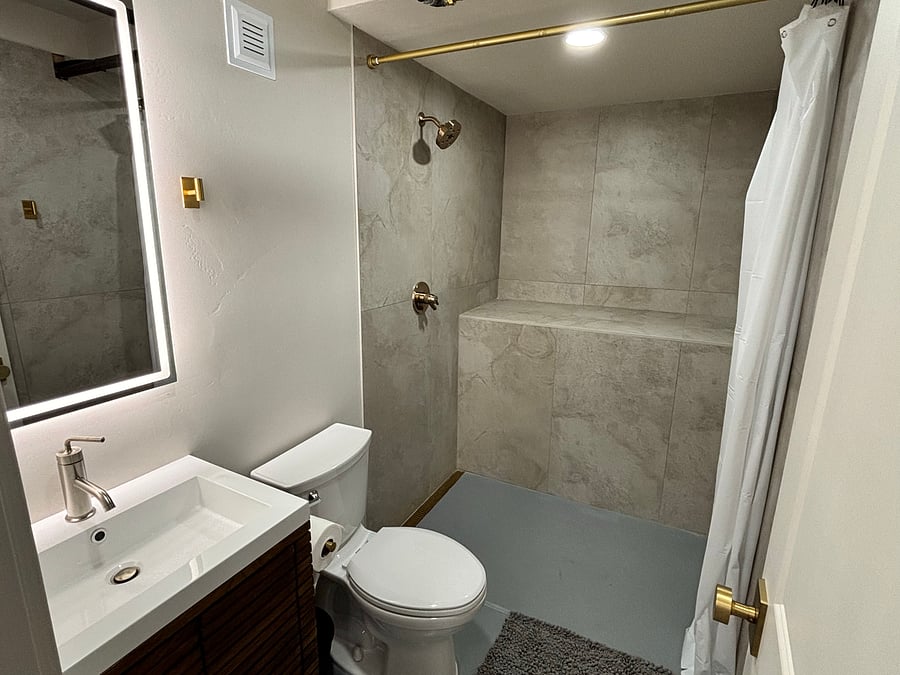 Furnished Finder property 958201_1 photo 5