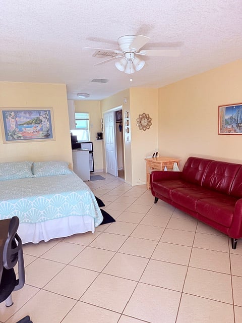 Furnished Finder property 958202_1 photo 6