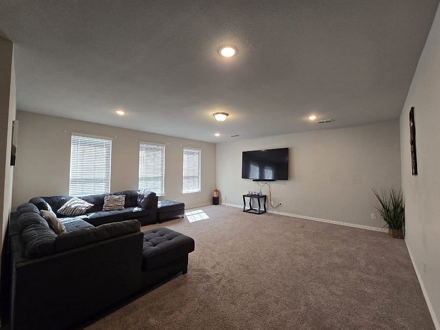 Furnished Finder property 958203_1 photo 9