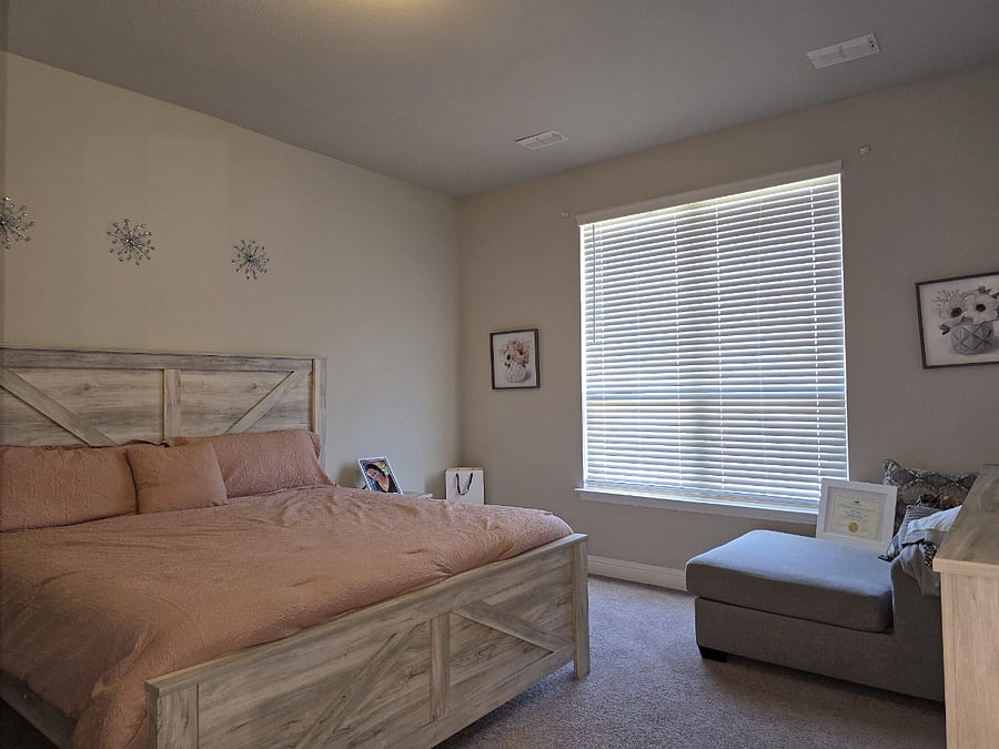 Furnished Finder property 958203_1 photo 8