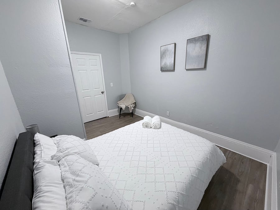 Furnished Finder property 958206_1 photo 23