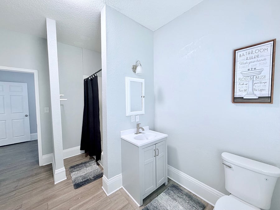 Furnished Finder property 958206_1 photo 22