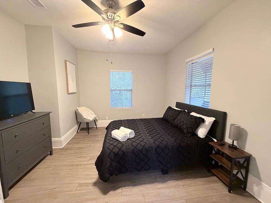 Furnished Finder property 958206_1 photo 26