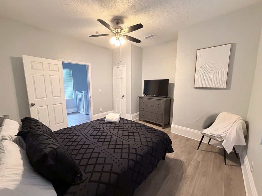 Furnished Finder property 958206_1 photo 27