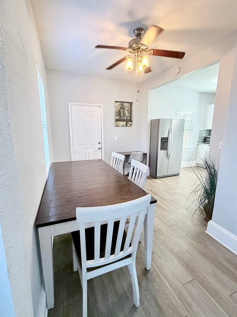 Furnished Finder property 958206_1 photo 7