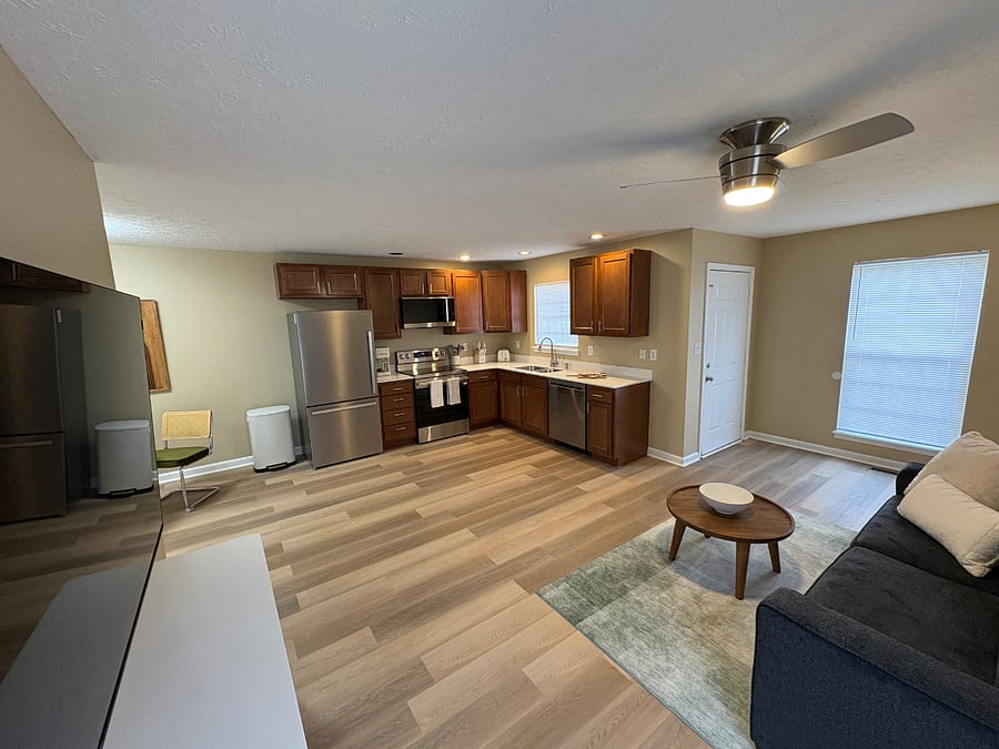 Furnished Finder property 958207_1 photo 1