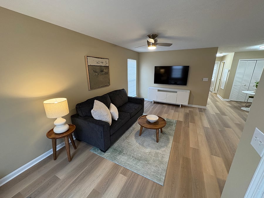 Furnished Finder property 958207_1 photo 2