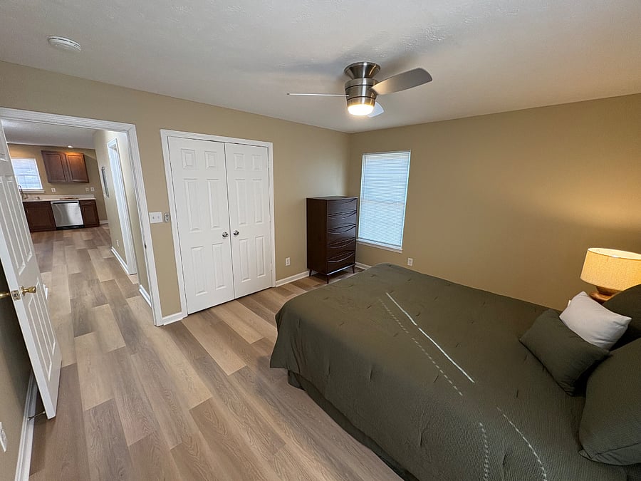 Furnished Finder property 958207_1 photo 6