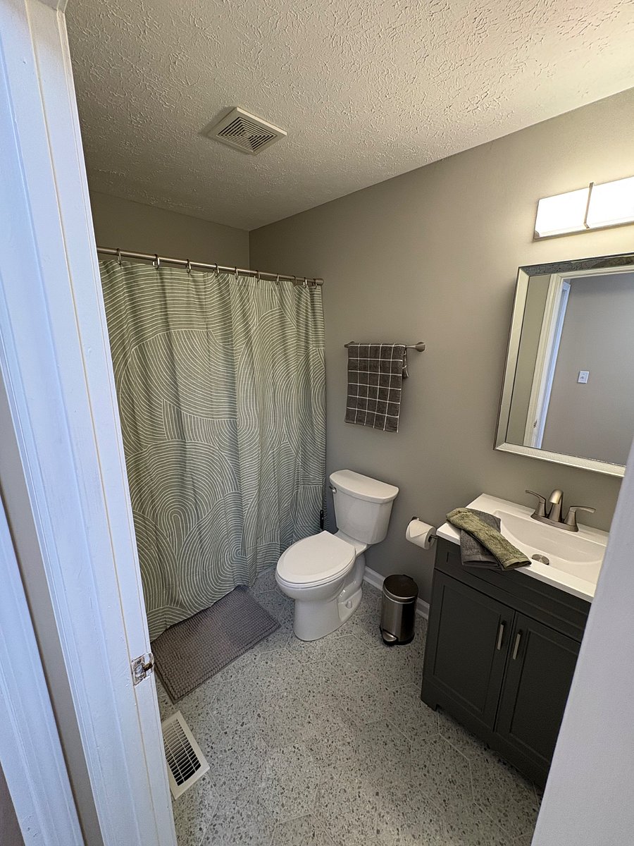 Furnished Finder property 958207_1 photo 9