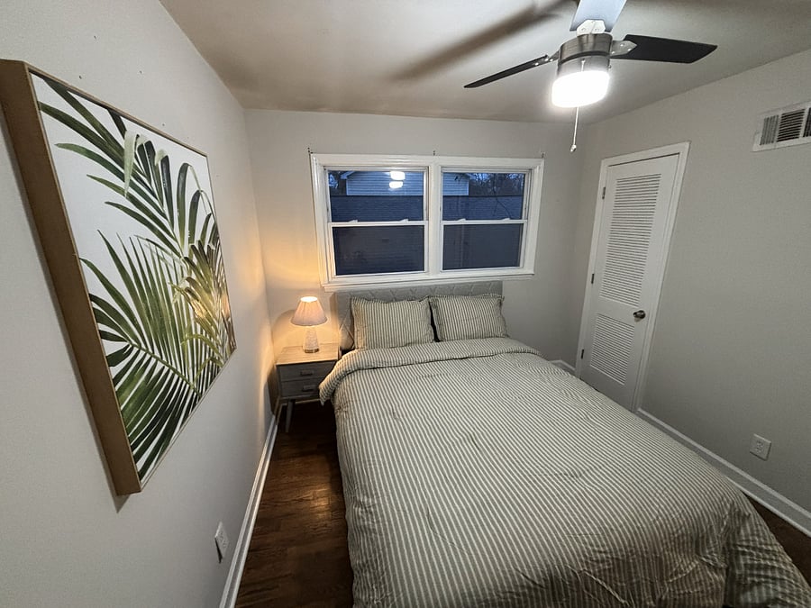 Furnished Finder property 958208_1 photo 12