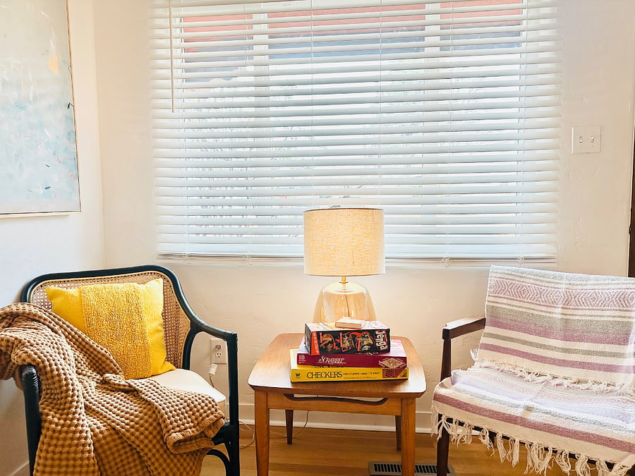 Furnished Finder property 958213_1 photo 5